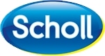 Scholl Shoes promo codes